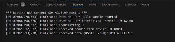 0116.VS Code - terminal 3