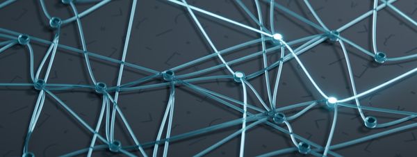 在本篇博文中，我们将介绍这项技术，并梳理创建定制 Neuton 模型以及将其集成到 nRF Connect SDK 应用中的完整流程。