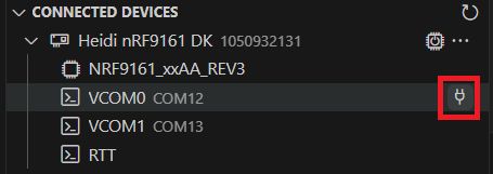 1512.VS Code - terminal 1