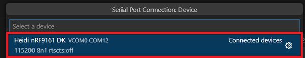 3678.VS Code - terminal 2