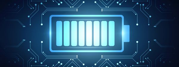 在本篇技术博客中，我们将演示如何把 Nordic Semiconductor 的 PMIC 运行在非 Nordic 系统级芯片之上。目的是梳理软件平台需要具备哪些条件，才可以将 Nordic Semiconductor 任意一款 PMIC 集成到产品设计当中。本文分为两个部分：第一部分讲解 npmx 驱动的集成；第二部分实现 PMIC 的剩余电量计功能。虽然本篇博客以 nPM1300 作为讲解对象，文中内容同样适用于所有 nPM 系列器件。