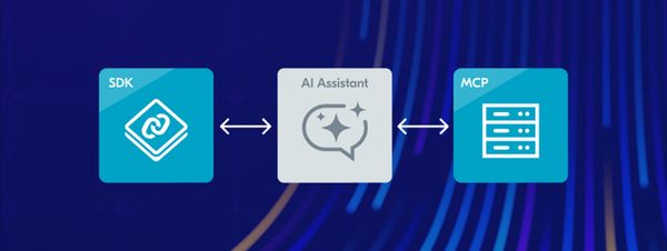 本篇博文将详细介绍 Nordic AI 辅助开发的具体含义、功能构成以及上手实操步骤。

