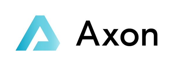 Axon