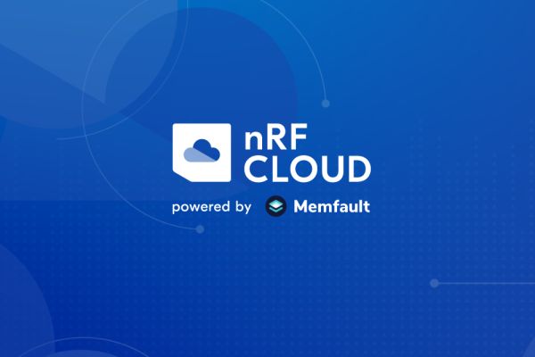 Memfault 是专为低功耗、间歇性连接和计算资源受限的设备而设计的可观测性解决方案。因此，它与 Nordic 的硬件技术完美契合，能够为 Nordic 的客户提供一套解决方案，帮助他们在不牺牲电池续航、连接性或计算性能的前提下，显着提升现场设备性能的可视性。更重要的是，这将使您的工程团队能够重新专注于他们最擅长的事情——开发创新、可靠的产品，而无需承担设计和维护他们自己的内部云基础设施来监控和操作生产和现场设备的额外负担。
