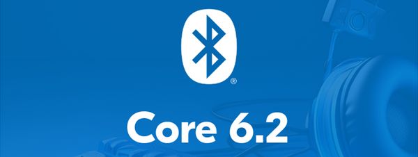 蓝牙技术联盟（Bluetooth SIG）近期通过了蓝牙®核心规范6.2版，为蓝牙产品带来了令人振奋的新特性与改进。其中最突出的当属蓝牙®更短连接间隔（Shorter Connection Intervals，SCI）技术，该技术引入了低于7.5毫秒的新型连接间隔范围。