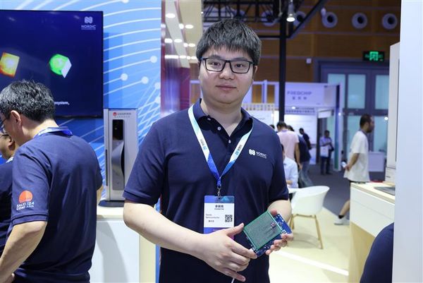 bluetooth asia ML