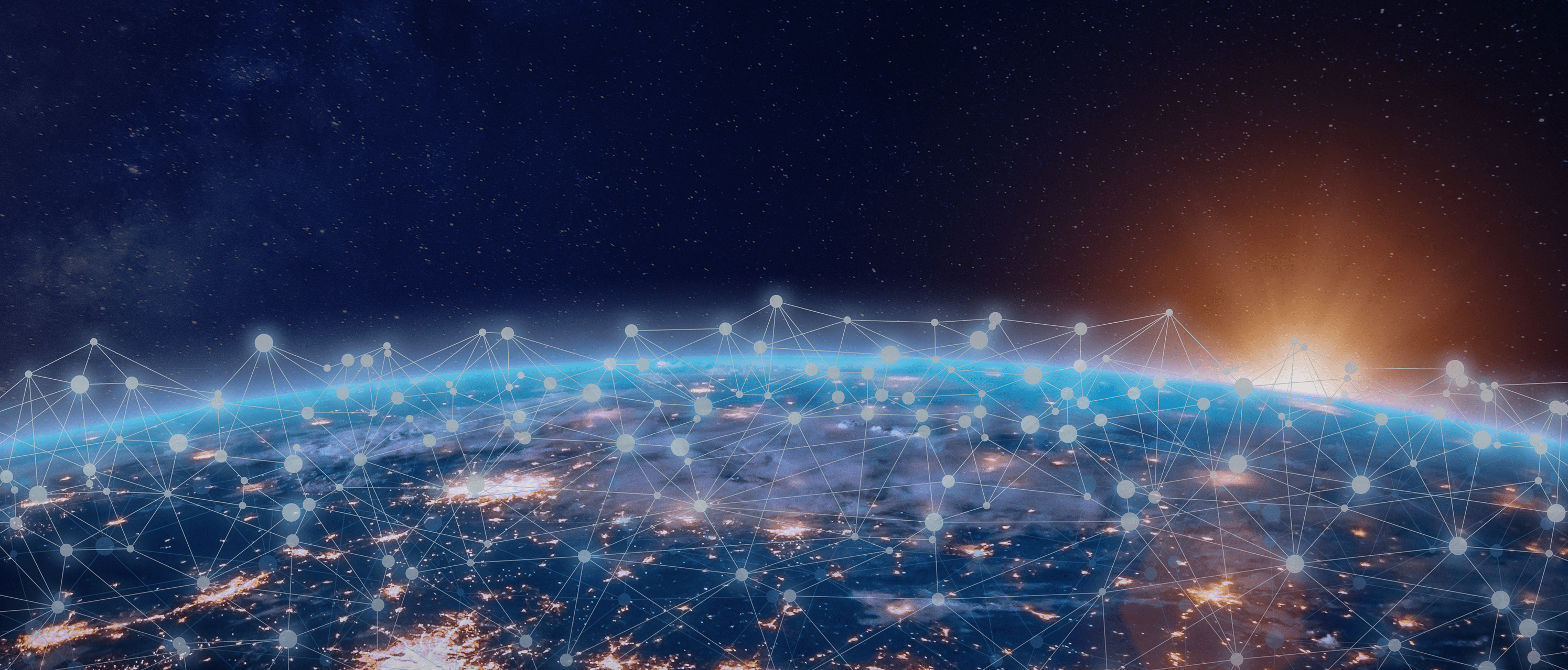 蜂窝物联网(LTE-M and NB-IoT) - Nordic Semiconductor中文官网