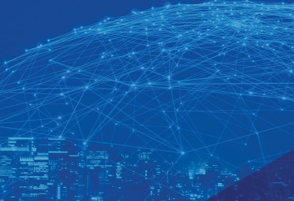 DECT NR+:用于大规模物联网的低成本、免许可、非蜂窝 5G 技术 - Nordic Semiconductor中文官网