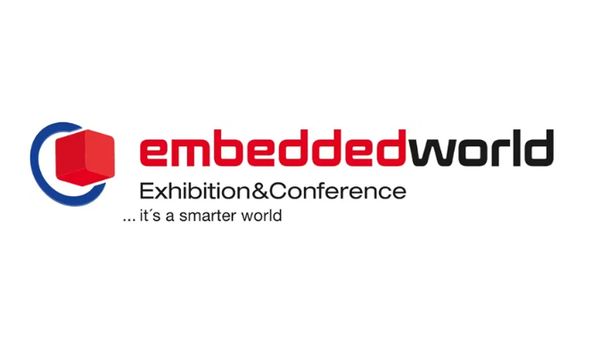 Nordic Semiconductor在欧洲行业盛会上展示 nPower 管理 IC、Wi-Fi、蜂窝物联网和低功耗蓝牙产品组合的创新成果，并演示Matter、蜂窝物联网和 Zephyr 实时操作系统应用