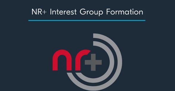 业界连手推动NR+成为智能楼宇的全球连接标准
