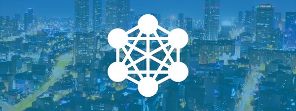 蓝牙mesh的市场地位日益扩大，成为专业照明和建筑领域内各种控制网络的首选技术，在商业空间领域越来越受到注目，有可能是因为蓝牙mesh的去中心化运作模式，简化了基础设施规划和安装工作。此外，这种技术还有多项优势，包括不一定要使用网关、标准化的安全性、可扩展性、可靠性，以及蓝牙在移动电话中的普遍性。