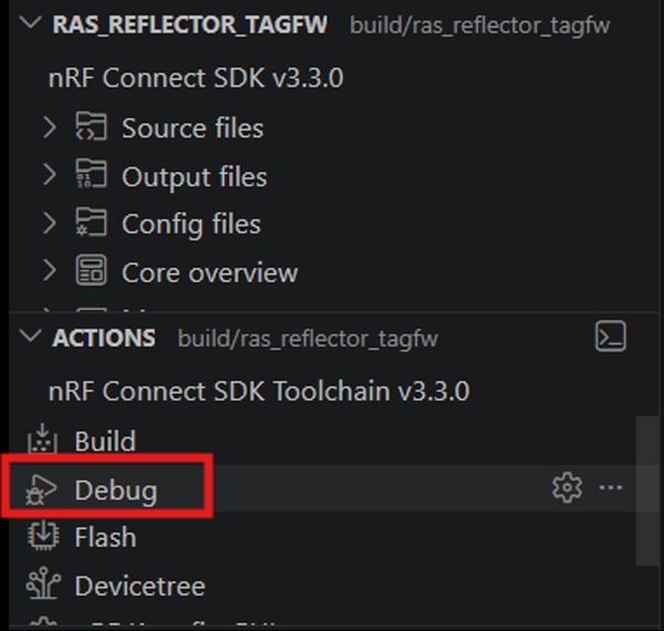 tag