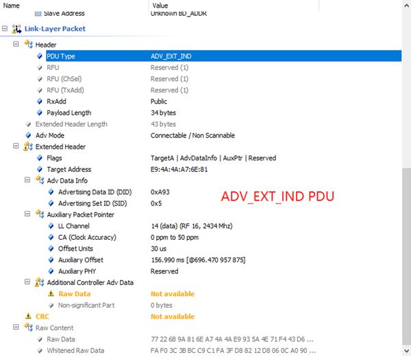 le-audio-adv-ext-ind