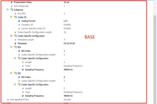le-audio-base