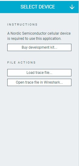 load file