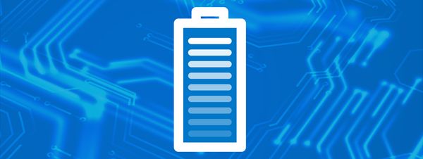 NB-IoT（窄带物联网）和 LTE-M（用于机器类型通信的 LTE）的推出彻底改变了物联网的格局，使 3GPP（第三代合作伙伴计划）成为物联网领域的关键角色。这些技术统称为蜂窝物联网。NB-IoT 和 LTE-M 之所以能改变游戏规则，是因为它们的设计不再针对人类类型的流量进行优化，而是针对大规模部署物联网设备发送相对少量的数据和低功耗进行优化。