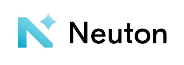 Neuton模型