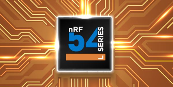 本文将帮助你评测nRF54L系列的功耗。由于nRF54L系列是nRF52 系列的后续产品，我们将把它与nRF52840 SoC进行比较。与其他nRF52系列 SoC（包括广受欢迎的nRF52832）比较，也会有类似的改进。nRF54L系列所有无线 SoC 都具有相同的功耗特性，由于各SoC的RAM大小不一，因此只有在保留多少RAM方面存在细微差别。这些信息还有助于将nRF54L系列与其他正在生产、出样或计划出样的无线SoC/MCU进行比较。