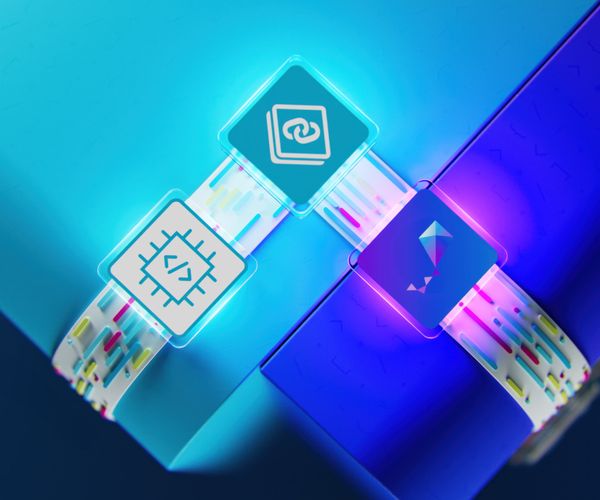 全球低功耗无线连接解决方案领导者Nordic Semiconductor推出nRF Connect SDK 裸机选项，这是面向新一代nRF54L系列超低功耗无线SoC的新型软件解决方案。该方案独立于Zephyr实时操作系统(RTOS)，可用于开发简单的低功耗蓝牙应用，特别适用于无需RTOS或高级功能的设计。
