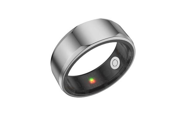 智能可穿戴设备公司IDO推出首款智能戒指，凭借Nordic Semiconductor新一代超低功耗无线SoC芯片，重新定义了健康与健身追踪可穿戴技术的可能性。这款名为 “IDR01” 的智能戒指基于Nordic nRF54L15芯片打造，其处理能力较上一代系统级芯片提升一倍，处理效率提高三倍，使智能戒指能够整合多款高性能传感器，提供精准健康洞察、早期预警及个性化指导。