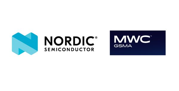 超低功耗无线物联网连接领域的全球领先企业 Nordic Semiconductor宣布，将参加亚洲尖端移动和物联网技术盛会 MWC 上海 2025。此次展会将于 2025 年 6 月 18 日至 20 日在上海新国际博览中心举行。届时，Nordic 将重点展示其在蜂窝物联网（LTE-M、NB-IoT）领域的创新成果，包括最新的非地面网络（Non-Terrestrial Networks，NTN)技术。 