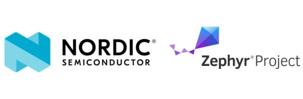 Nordic and Zephyr