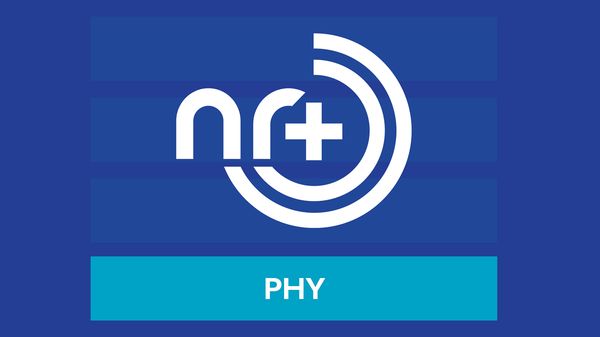 本文将详细介绍如何在nRF Connect SDK中配置现有的DECT NR+示例项目，并解析用于调试调制解调器的DECT PHY API接口。