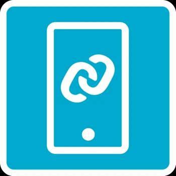 nRF Connect for Mobile