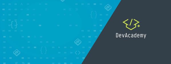 轻松掌握 Nordic DevAcademy 核心课程