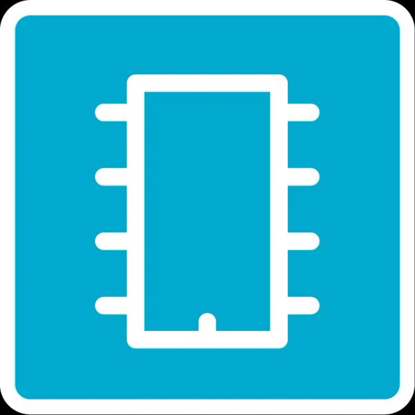 nRF Programmer