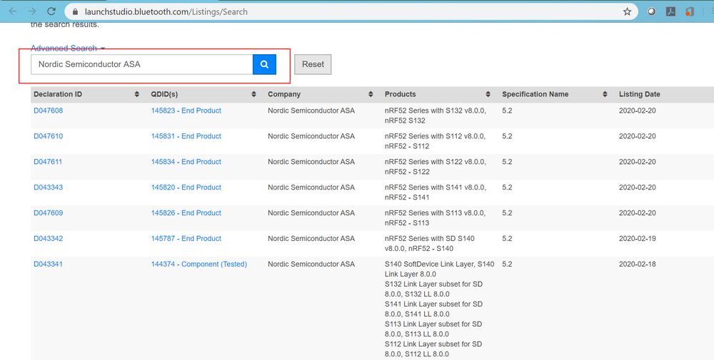 Nordic nRF51/nRF52开发流程说明 - Nordic Semiconductor中文官网