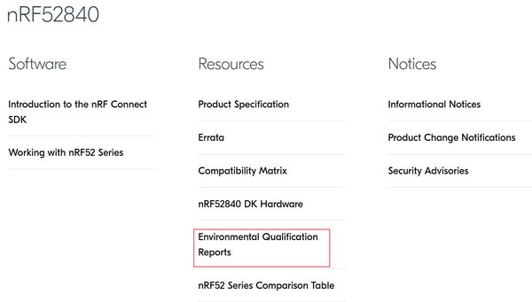 nrf52开发流程
