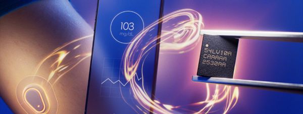 本文将深入解析nRF54LV10A，揭示其在nRF54L系列中的独特优势。