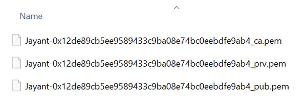 nRF9160 and nRF Cloud