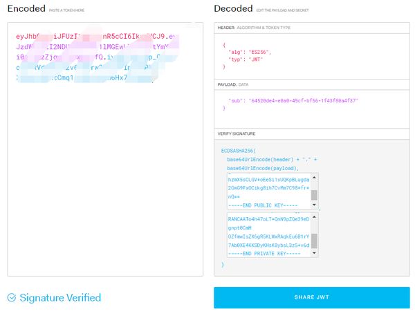 nRF9160 and nRF Cloud