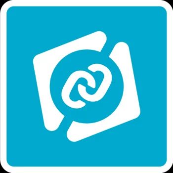 nRF Connect for VS Code