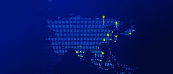 Nordic Tech Tour中国技术巡展