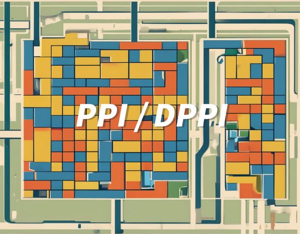 PPI，英文全称是Programmable Peripheral Interconnect；DPPI，英文全称是Distributed Programmable Peripheral Interconnect。PPI是nRF52系列芯片的一个外设，从nRF53系列开始，使用DPPI代替了PPI。