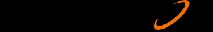 Decorative image