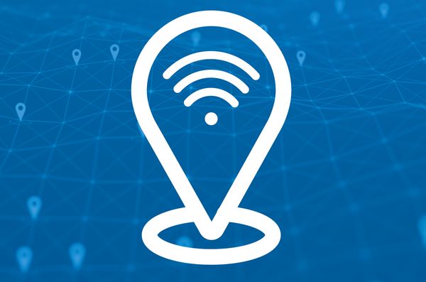 本博文将介绍我们基于 SSID 的 Wi-Fi 定位解决方案的工作原理以及如何开始测试。然后，我们将使用 nRF9160 DK、nRF7002 EK 和 PPK2 执行并展示实际功耗和准确性测量，以比较 nRF Cloud 提供的不同定位服务的性能。
