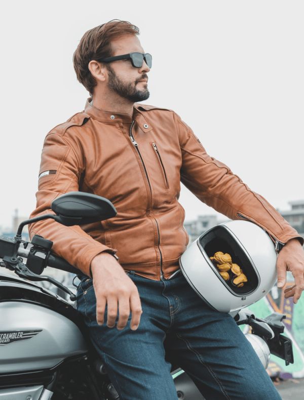 sunglasses application