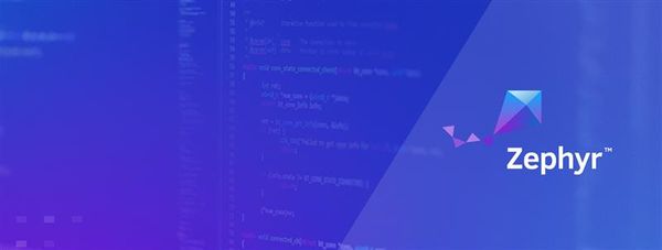 领先的物联网实时操作系统(RTOS)