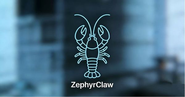 这不是玩具，而是基于 nRF Connect SDK（基于 Zephyr RTOS 打造，Nordic 为 Zephyr 项目头号贡献者）构建的嵌入式 AI Agent，跑在 Nordic nRF7002 DK 开发套件上。它能通过串口接收自然语言指令，调用 GPIO 控制 LED、读取按键，甚至通过 ReAct 框架完成多轮推理，完美诠释了 “用 Nordic 全栈物联网方案，把 AI 装进嵌入式设备”。
