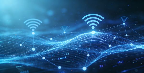 Nordic wechat live streaming