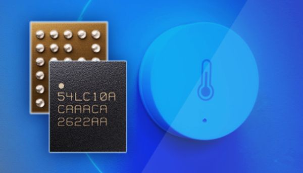 在本篇博客中，我们将介绍最新发布的 nRF54LC10A 为 nRF54L 系列带来了哪些新特性、它与其他系统级芯片相比处于什么定位，以及如何获取样片并开始开发。