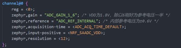 详解Zephyr设备树(DeviceTree)与驱动模型