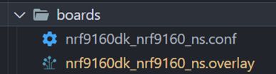 详解Zephyr设备树(DeviceTree)与驱动模型