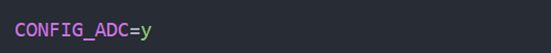 详解Zephyr设备树(DeviceTree)与驱动模型