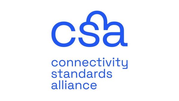 Nordic Semiconductor宣布支持连接标准联盟(CSA)最新发布的“物联网设备安全规范1.0”、配套认证计划和产品安全认证标识(Product Security Verified Mark)