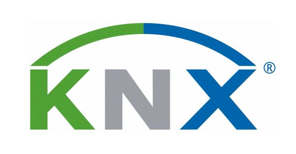 KNX IoT 将 KNX 标准的功能与物联网（IoT）的强大功能和灵活性相结合。